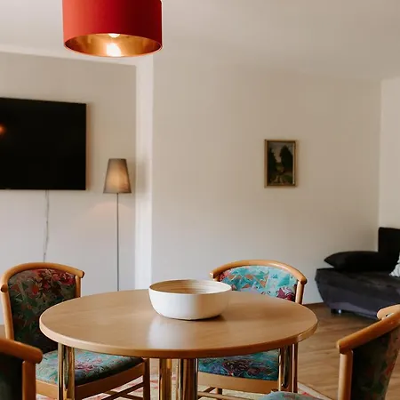 Hotel Linde Durbach-3